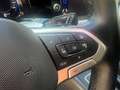 Volkswagen Golf Variant Life DSG Schwarz - thumbnail 12