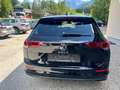 Volkswagen Golf Variant Life DSG Schwarz - thumbnail 18