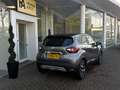 Renault Captur 0.9 TCe Intens |Navi|Cam|Cruise|KeyLess| Gris - thumbnail 3