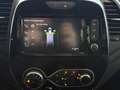 Renault Captur 0.9 TCe Intens |Navi|Cam|Cruise|KeyLess| Gris - thumbnail 8