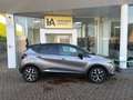 Renault Captur 0.9 TCe Intens |Navi|Cam|Cruise|KeyLess| Gris - thumbnail 21