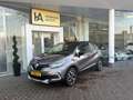 Renault Captur 0.9 TCe Intens |Navi|Cam|Cruise|KeyLess| Gris - thumbnail 22