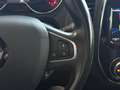 Renault Captur 0.9 TCe Intens |Navi|Cam|Cruise|KeyLess| Gris - thumbnail 13