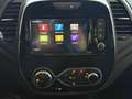 Renault Captur 0.9 TCe Intens |Navi|Cam|Cruise|KeyLess| Gris - thumbnail 9