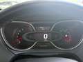 Renault Captur 0.9 TCe Intens |Navi|Cam|Cruise|KeyLess| Gris - thumbnail 15