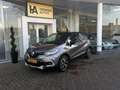 Renault Captur 0.9 TCe Intens |Navi|Cam|Cruise|KeyLess| Gris - thumbnail 1