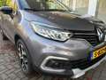 Renault Captur 0.9 TCe Intens |Navi|Cam|Cruise|KeyLess| Gris - thumbnail 16