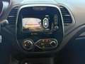 Renault Captur 0.9 TCe Intens |Navi|Cam|Cruise|KeyLess| Gris - thumbnail 7