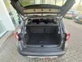 Renault Captur 0.9 TCe Intens |Navi|Cam|Cruise|KeyLess| Gris - thumbnail 18