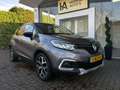 Renault Captur 0.9 TCe Intens |Navi|Cam|Cruise|KeyLess| Gris - thumbnail 4