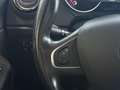 Renault Captur 0.9 TCe Intens |Navi|Cam|Cruise|KeyLess| Gris - thumbnail 12