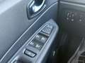 Renault Captur 0.9 TCe Intens |Navi|Cam|Cruise|KeyLess| Gris - thumbnail 14