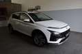 Hyundai BAYON GO Plus 1.2 MPI Wit - thumbnail 1