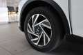 Hyundai BAYON GO Plus 1.2 MPI Wit - thumbnail 16