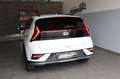 Hyundai BAYON GO Plus 1.2 MPI Wit - thumbnail 4