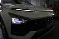 Hyundai BAYON GO Plus 1.2 MPI Wit - thumbnail 17