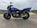 Yamaha XJR 1300 RP02 Azul - thumbnail 2