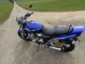 Yamaha XJR 1300 RP02 Azul - thumbnail 3