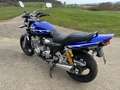Yamaha XJR 1300 RP02 Azul - thumbnail 8