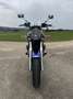 Yamaha XJR 1300 RP02 Azul - thumbnail 9
