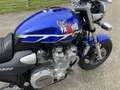 Yamaha XJR 1300 RP02 Azul - thumbnail 13