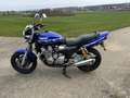 Yamaha XJR 1300 RP02 Azul - thumbnail 1