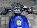 Yamaha XJR 1300 RP02 Azul - thumbnail 14