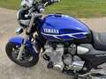 Yamaha XJR 1300 RP02 Azul - thumbnail 12