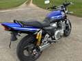 Yamaha XJR 1300 RP02 Azul - thumbnail 7