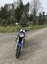 Yamaha XJR 1300 RP02 Azul - thumbnail 6
