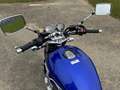 Yamaha XJR 1300 RP02 Azul - thumbnail 11