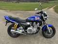 Yamaha XJR 1300 RP02 Azul - thumbnail 5