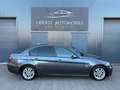 BMW 318 3 Limousine 318i*Tüv April 2027*Automatik* Grau - thumbnail 5