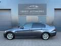 BMW 318 3 Limousine 318i*Tüv April 2027*Automatik* Grau - thumbnail 4
