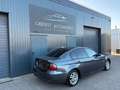 BMW 318 3 Limousine 318i*Tüv April 2027*Automatik* Grau - thumbnail 6