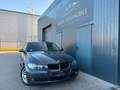 BMW 318 3 Limousine 318i*Tüv April 2027*Automatik* Grau - thumbnail 3