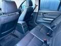 BMW 318 3 Limousine 318i*Tüv April 2027*Automatik* Grau - thumbnail 13