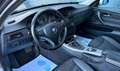 BMW 318 3 Limousine 318i*Tüv April 2027*Automatik* Grau - thumbnail 9