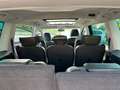 Volkswagen Sharan Highline BMT Bleu - thumbnail 14