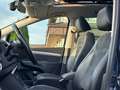 Volkswagen Sharan Highline BMT Bleu - thumbnail 18