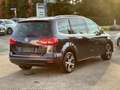 Volkswagen Sharan Highline BMT Bleu - thumbnail 6