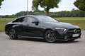 Mercedes-Benz CLS 53 AMG CLS CLS 53 AMG 4Matic Black - thumbnail 5