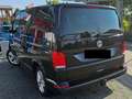 Volkswagen T6 Multivan Multivan DSG Kurz Highline Zwart - thumbnail 15