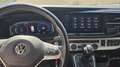 Volkswagen T6 Multivan Multivan DSG Kurz Highline Zwart - thumbnail 12
