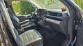 Volkswagen T6 Multivan Multivan DSG Kurz Highline Zwart - thumbnail 2