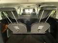 Peugeot 5008 Allure Pack Aut. 360 Kamera+Ambiente+SR+WR Weiß - thumbnail 6