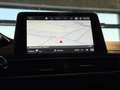 Peugeot 5008 Allure Pack Aut. 360 Kamera+Ambiente+SR+WR Weiß - thumbnail 14