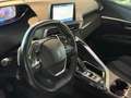 Peugeot 5008 Allure Pack Aut. 360 Kamera+Ambiente+SR+WR Weiß - thumbnail 7