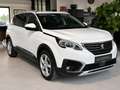 Peugeot 5008 Allure Pack Aut. 360 Kamera+Ambiente+SR+WR Weiß - thumbnail 2