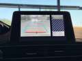 Peugeot 5008 Allure Pack Aut. 360 Kamera+Ambiente+SR+WR Weiß - thumbnail 19